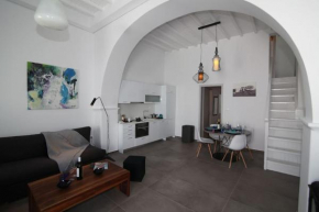 Cityspace Apartment, Mykonos Town
